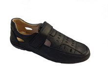 3*3*1*0-F - 590 ���.