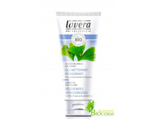 LAVERA �������� ��� ���� ��� ��������   �������: 60412 566