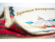 KOR_3838 �����.min.jpg