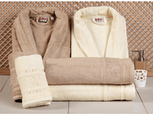 ���. 12*0*66-0*3