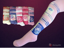 ������� �������� BALEX �-5008 B-5008.jpg