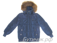 ������ �/� MAGIC CRANE �����-����� 858 - 4000 ���.