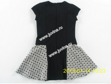 IMG_4162 (����������).jpg