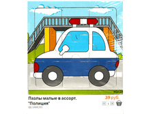 ����� (141) .bmp