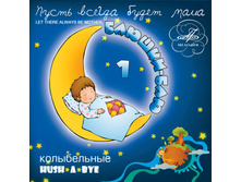 100 ���_������ ��� (digipack)_4600317116133