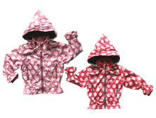 36-044 ������ ������� 553 �