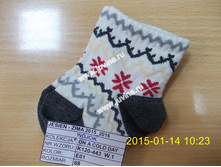 DSCN9877 (����������).jpg