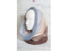 ���� ����� 3-�������� �8-0 ������� 1100 �.