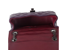 114 ���� ���������� 3.jpg