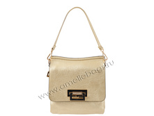 98101 ������ 1080.jpeg