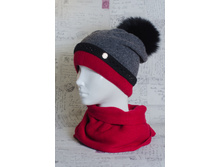 ����� ���������� � 2-������� ��������� Logo J13-1-53 ������� 1500 �.