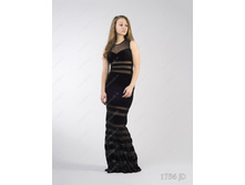 1756 (��., KS) JD.jpg