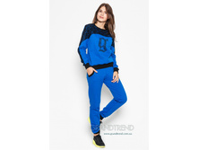 ���������� ������ Letta LT-16010�������: 5413 ���� 1380���.jpeg