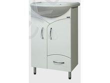 ����� � ������������ ���-���� 55 (� 1��)  3005 �.