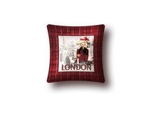 ��������� ��������.jpg