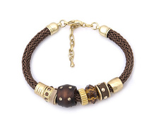 40051250 - 410 ���..JPG