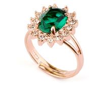 ������������ ������ '10156'