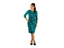 � 136-1 42-56 (1200 ���).jpg