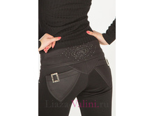Casual A 241  ���� S  M  L  1000���.jpg