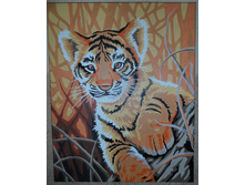 ����� elenaf