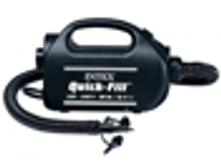 68609	����� ������. ����������. �����./����. ����. 220/12�	2729,86