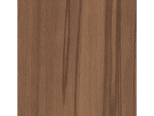 № 110 - ��� ������  ����.gif