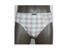 GENTLEMEN GP7269 (2 ��.). 385 ���.jpg