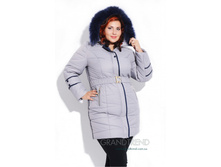 ������ ������ Oskar W-9�������: 6065 ���� 3996 ���.jpeg