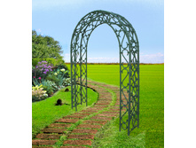 ���� ������� 220�150 �� �������.jpg