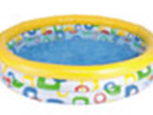 59419	������� ���������