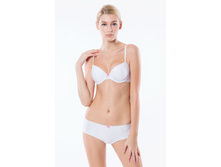 T-SHIRT BRA - 836+%; HIPSTER - 380+% ���� ������� �� 2 �� � ������ ������