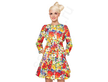 M319  ����� 001