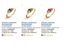 Snap_2015.02.08 23.44.12_020.jpg