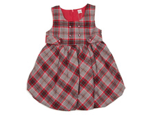 DMLF14-69351 red ������� 618�.