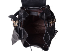 25010-4 ���� ������ 3.jpg