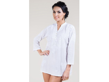 3906-1C   LEI_8761-1_resize.jpg