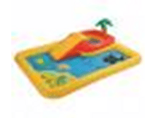 57454	������ ������� ����� 57454 Intex  254�196�79 �� ���� .2	   2656,40