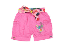 AJDS14-53612 ����� 499�.