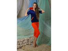 ������ ������� K-28