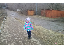 CAM01610.jpg