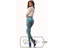 5236 - �����.jpg