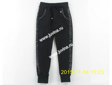 IMG_4189 (����������).jpg