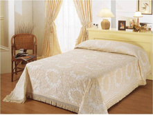 Lumatex (����������) ���. Ana.jpg