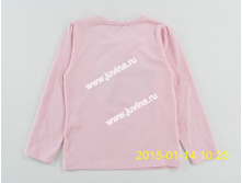 IMG_4634 (����������).jpg