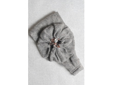 ������� ������ + ������ D15-1-203 ��.����� 650 �.