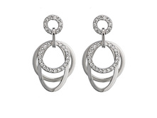 ������  IS0223 Ice&High ���. IS0223-850 ���