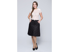 �������: 252.40.1  ���� 950 .00���. ������ 40-54