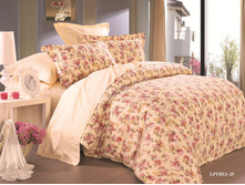 �������� ����������� ����� SUNVIM 19.jpg