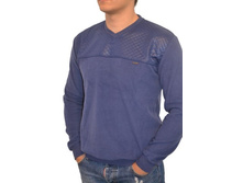 6817 ������.JPG