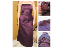 70. ������ �������� S. 44 �-� , 2500�